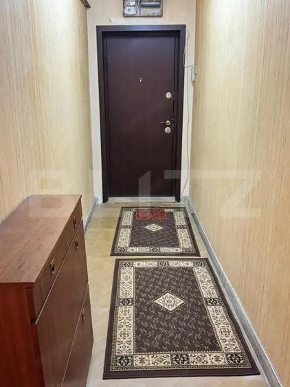 Apartament decomandat 3 camere, 72 mp, etajul 2, Rovine Dezrobirii - 8