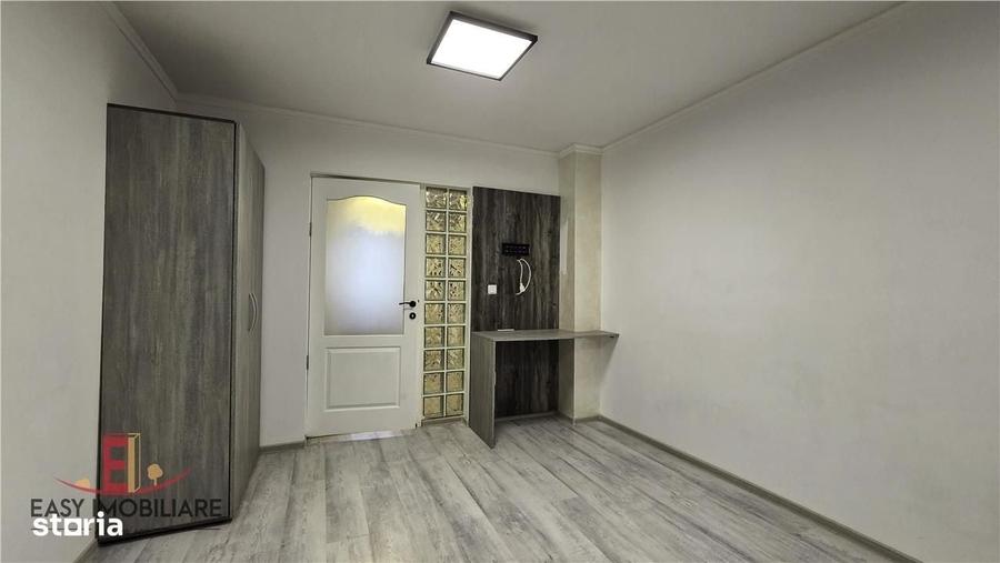 Casă cu 2 camere în Lefaia