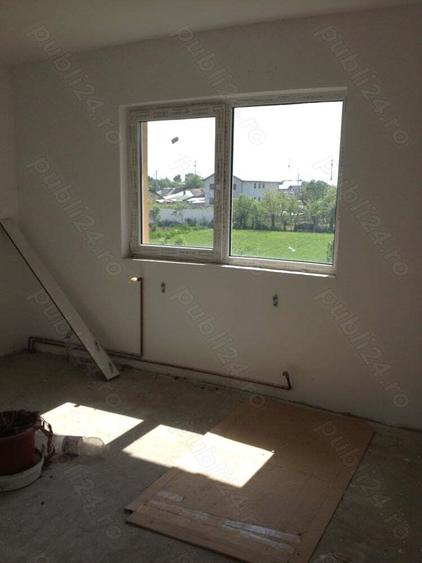 Casa de vanzare Ploiesti exterior EST comuna Berceni - 10