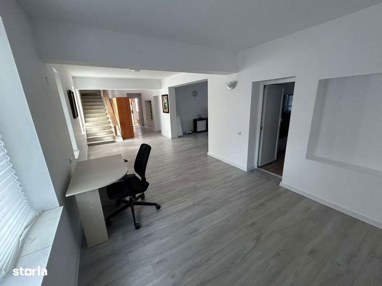 Vand casa cu teren 3000m2 - 11