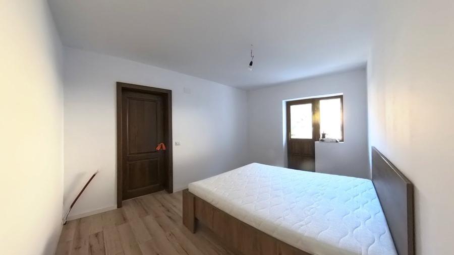 Vila de vânzare în stațiunea balneoclimaterică Sărata Monteoru - 9