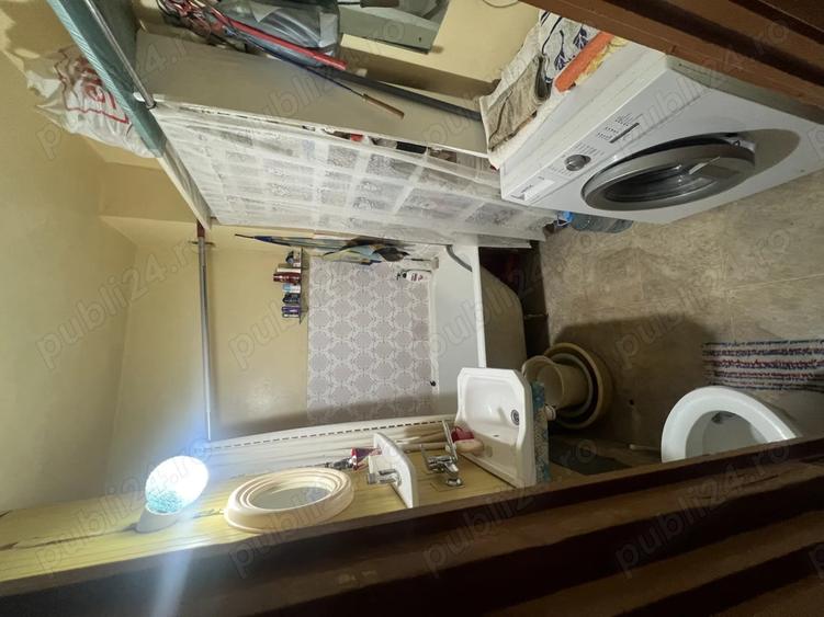 Vand apartament 2 camere Manastur, Cluj - 4