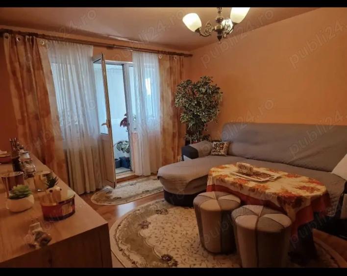 Vand apartament ,2 camere, Hunedoara - 3