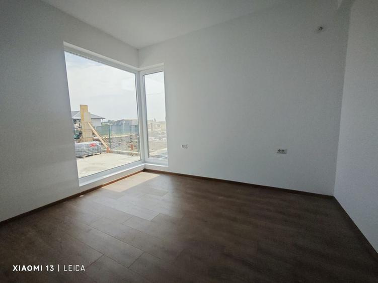 Casa 3 Camere, Curte Generoasa, Dotari Premium - 5