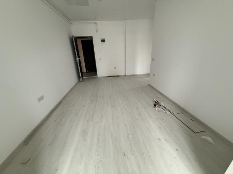 Apartament 2 camere bloc finalizat -  Militari Residence - 2