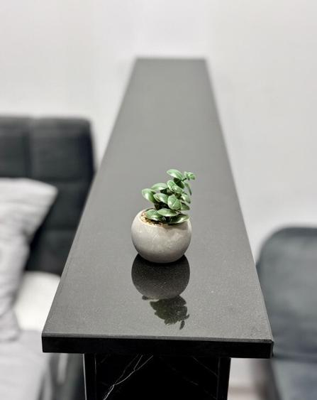 Modern Luxury Studio LED Ambient Design Premium - 4