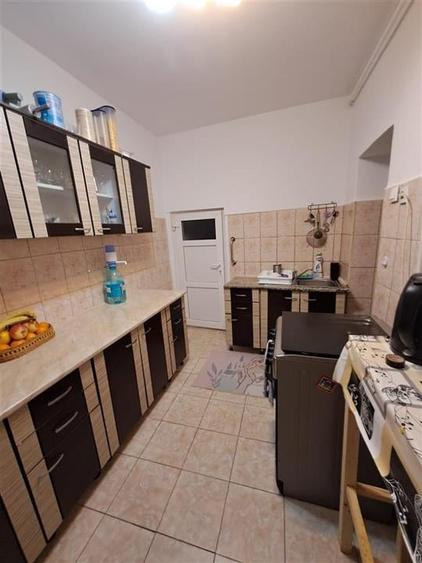 Casa de vanzare in cartierul Someseni Cluj Napoca - 12