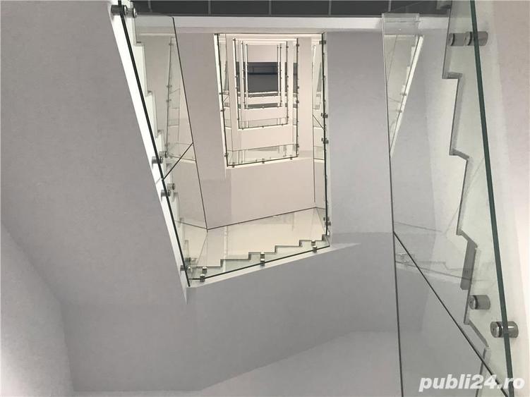 Proprietar inchiriez spatii birouri - www.kronsoftcenter.ro - 4