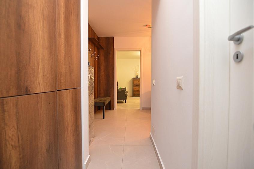 INCHIRIERE APARTAMENT 2 CAMERE PIATA SUDULUI – DELTA VACARESTI - 22