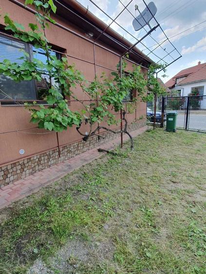 Casa de vanzare in Crasna, Salaj 900 mp - 13