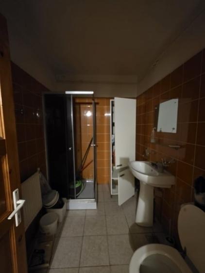 Oancea-1 Camera Decomandat 40mp-bloc 90' - 7