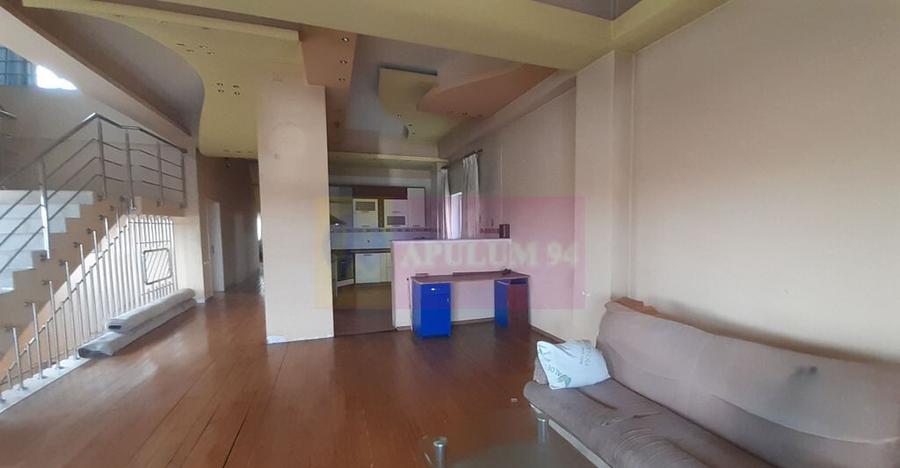 Vila Mare in Voluntari - 14