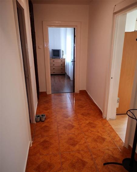 Drumul Taberei parc Moghioros-Auchan - 3