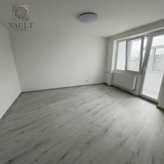 Apartament 2 camere- TINERETULUI - 1