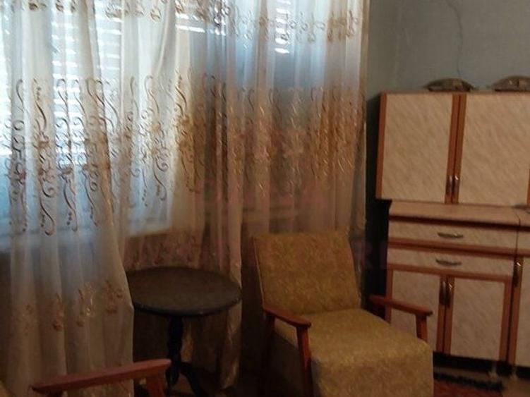 CASĂ IABLANIȚA,JUD. CARAȘ-SEVERIN - 8