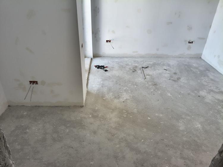 vila insir. 4cam,3bai + 1-2-3 parcari/centru Popesti Leordeni - 23