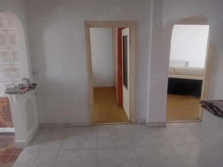 Ap 3 Cam Precista Biserica noua 67mp parter inalt balcon centrala boxa - 10