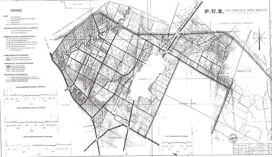 IMODIVERS--626mp, Dumbravita-Creanga-Profi, 150E/mp - 3