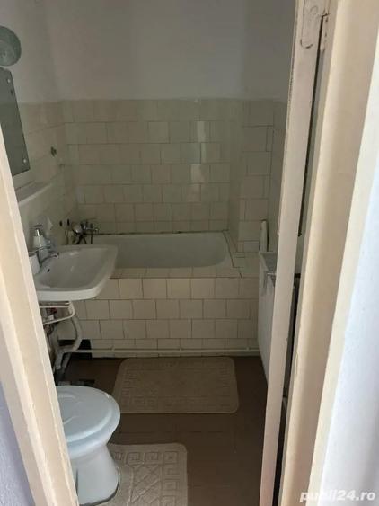 Apartament Dr. Marinescu - 5