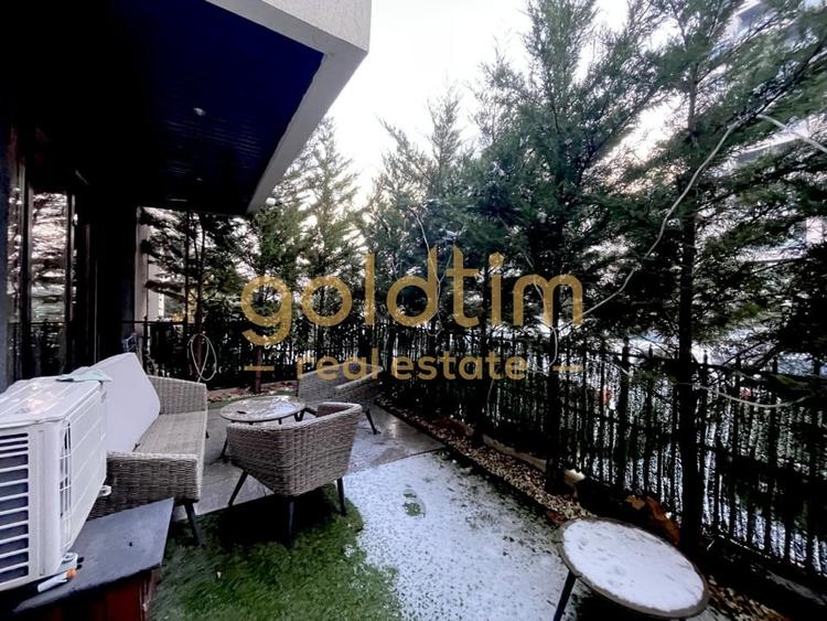 SUPERB/ GRADINA/ PARCARE - 3