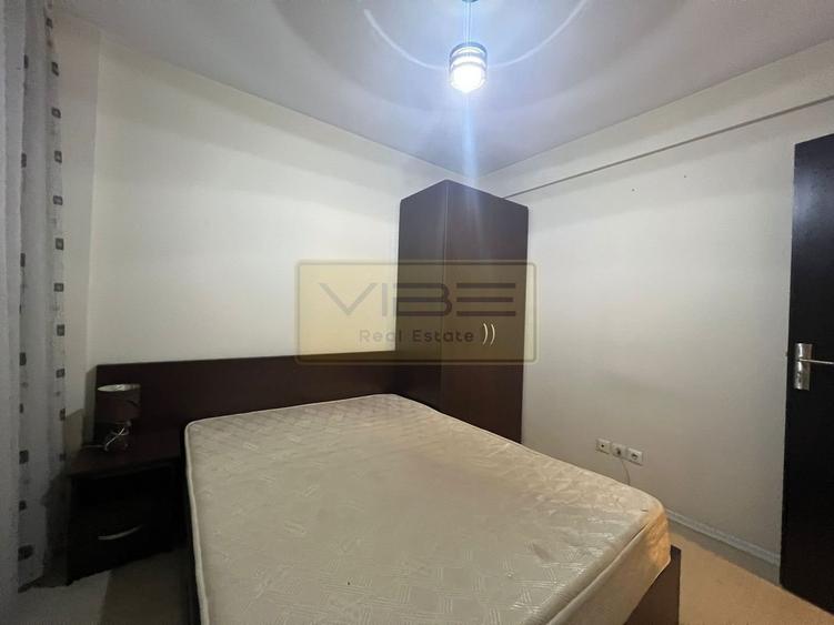 Apartament 2 camere open-space Podu Ros - 28