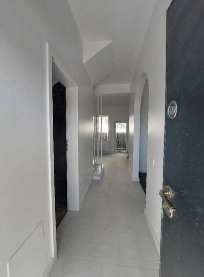 Vile Înșiruite 4 Camere P+1 -Dobroești Fundeni - 4