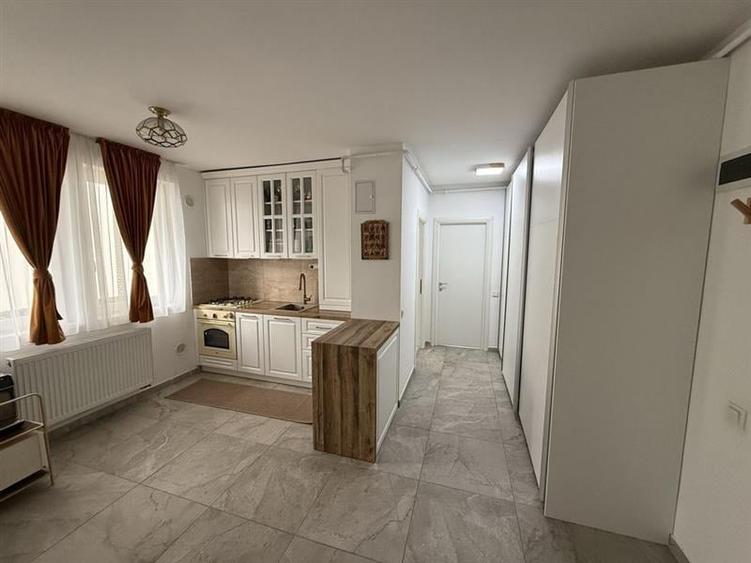 Apartament 2 camere, zona Unirii - 4