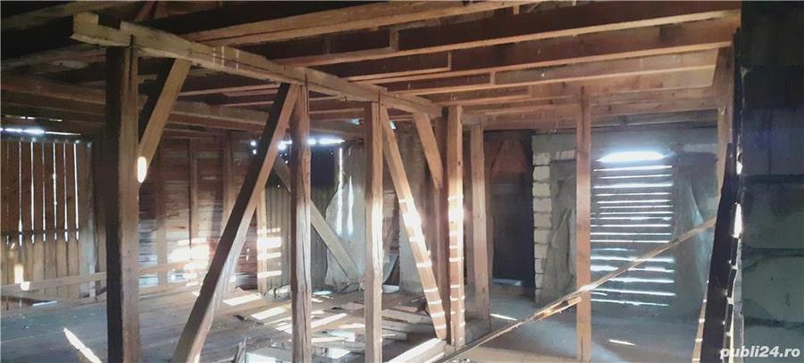 Casa in Jimbolia - 1