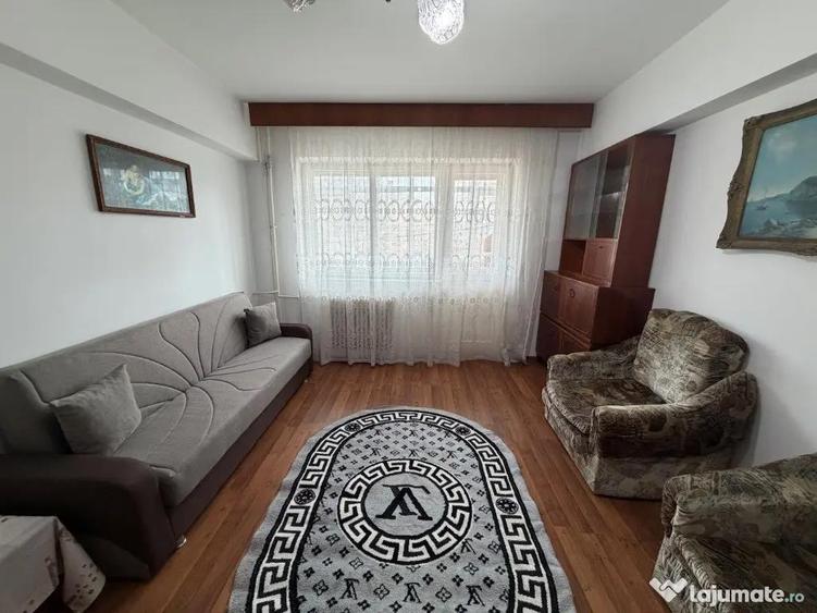 Apartament 2 camere,zona Ultracentrala - 4