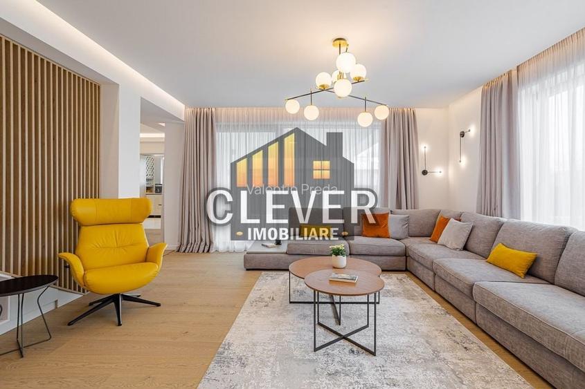 Titan Auchan Liviu Rebreanu Apartament 3 camere Titan Auchan Liviu Rebreanu Apartament 3 camere