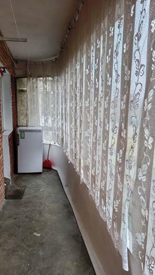 Închiriere apartament 2 camere, decomandat, etaj 2, Bd. Unirii, - 9