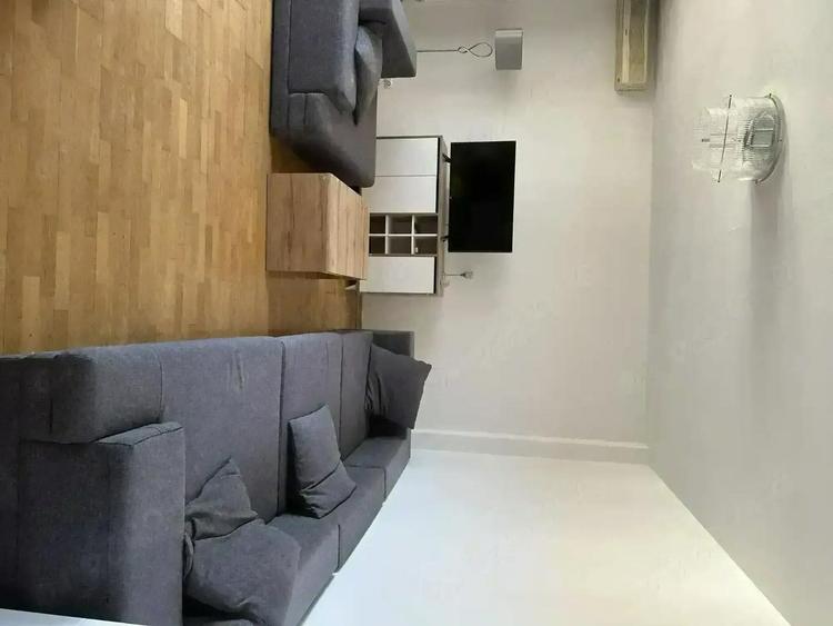 Apartament 2 camere + loc de parcare de inchiriat Strada Telegrafului, Timi?oara - 8