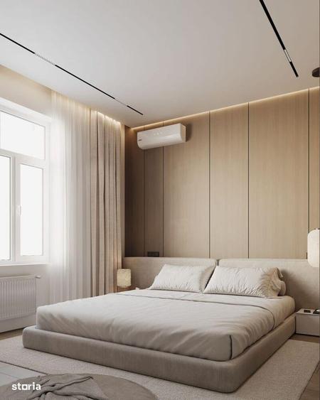 Apartament 2 camere | TVA inclus | Dezvoltator - fara comision - 1