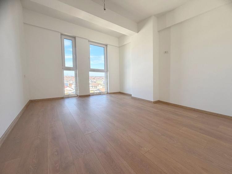 3 Camere - Aradului - Dumbravita - 70 Mp - 150.000 Euro - 4