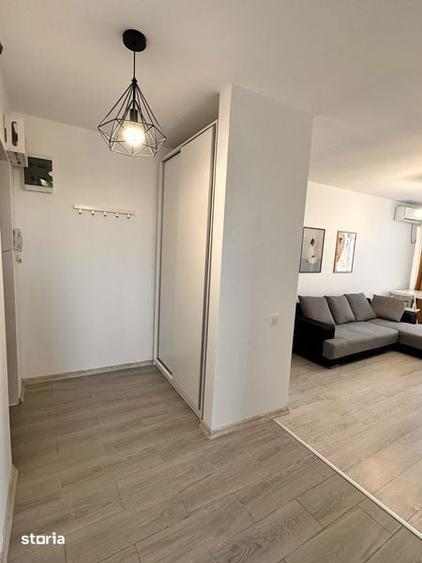 Inchiriere apartament de 2 camere Magurele - 3