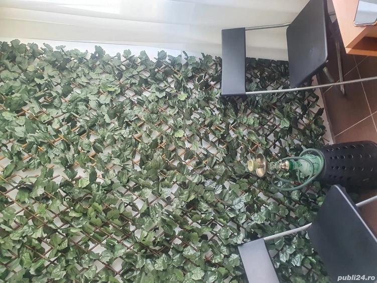 Garsoniera de inchiriat - 5