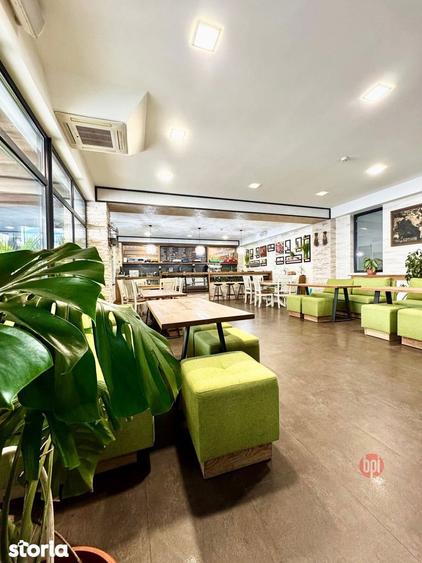 SE INCHIRIAZA Afacere la cheie, la SmartLife, in Falticeni, jud. SV - 10