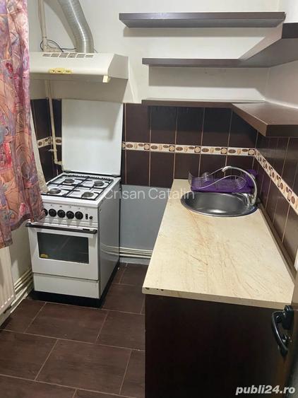 Inchiriez Garsoniera Inchiriez Garsoniera