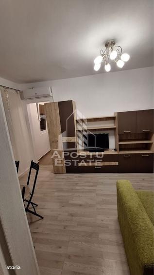 Apartament de inchiriat 2 canere sagului, pet frandly - 5