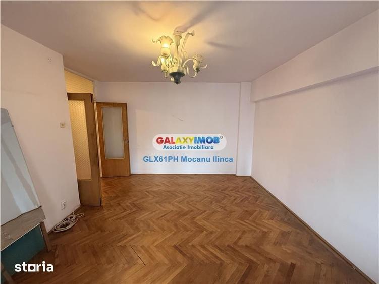 Vanzare apartament 3 camere, Ploiesti, Republicii - 14
