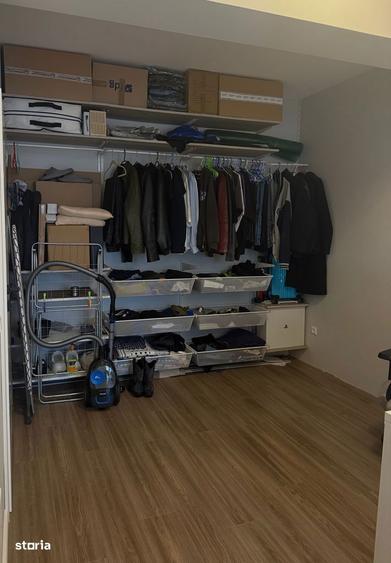 Apartament Drumul Taberei Cartier Brancusi Sector 6 Bucuresti - 2