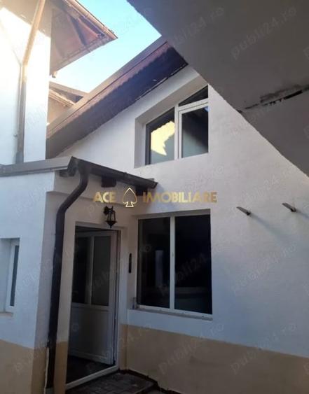 Vila 4 Camere | Spatiu comercial | Centrala Termica | Parcare inclusa - 20