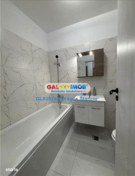 Garsoniera Militari Residence | Parcare | Centrala | DS002 - 3