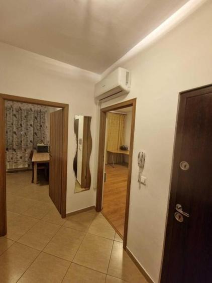 Vanzare garsoniera Militari Pacii - 4