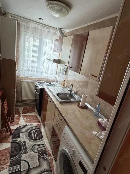 Apartament 2 camere Gradina - 5