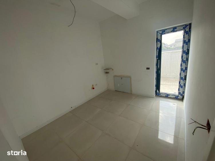 Casa individuala cu 4 camere. Comision 0,direct dezvoltator. - 9