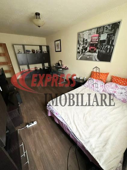 Dristor, Ramnicu Sarat, Lidl, Metrou - 1