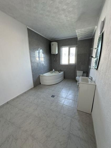 Vand casa P+M teren 630m - 1