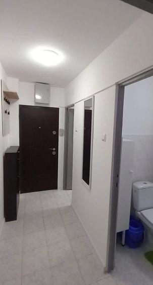 TOMIS NORD - BOEMA  2 CAMERE  420 EURO TERMEN LUNG - 7