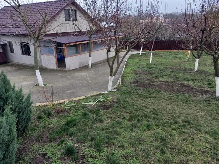 Casa de vanzare Rasuceni - 3